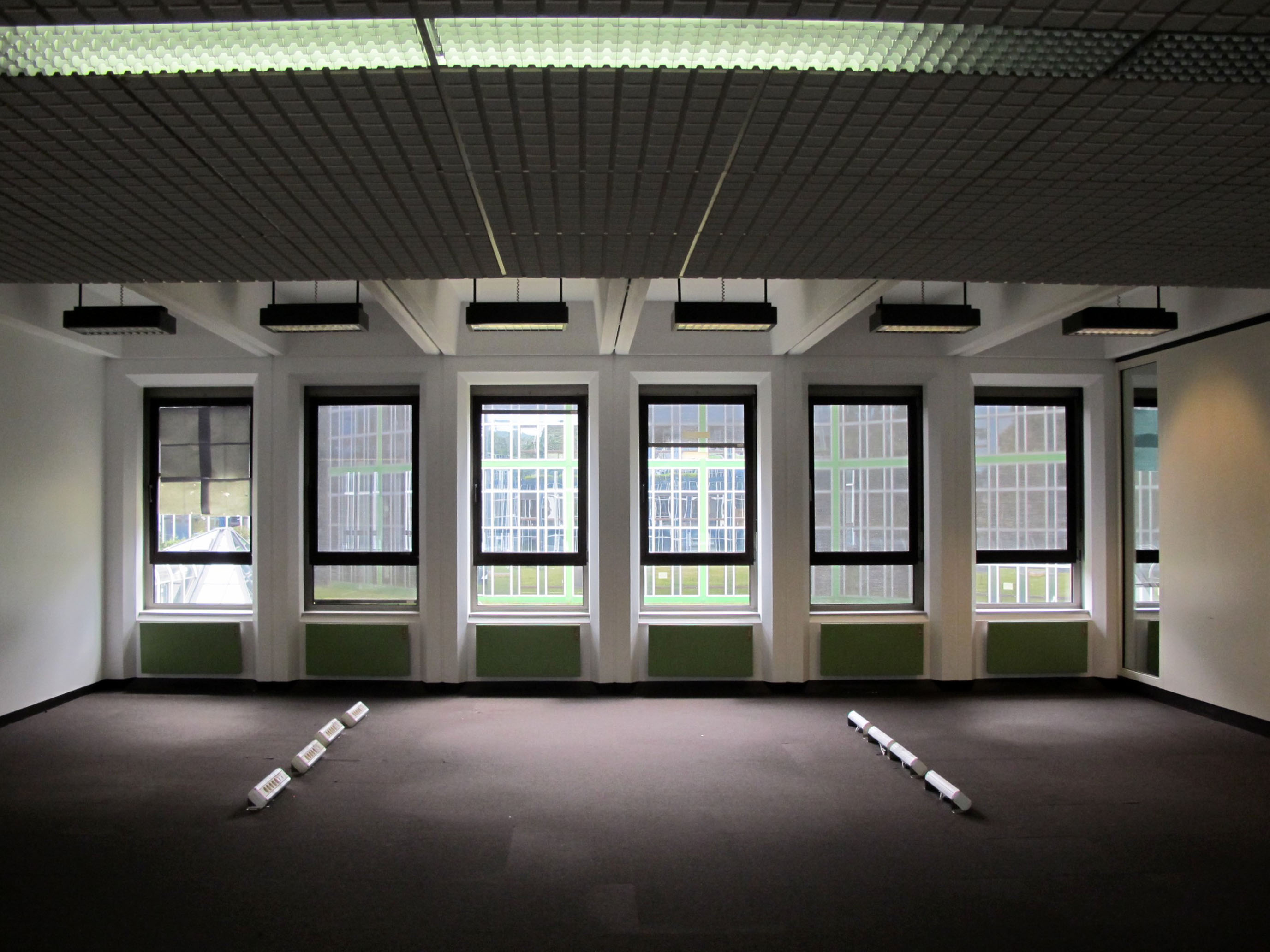 Diagnostic ressources réemploi Accompagnement pour une démarche de réemploi
