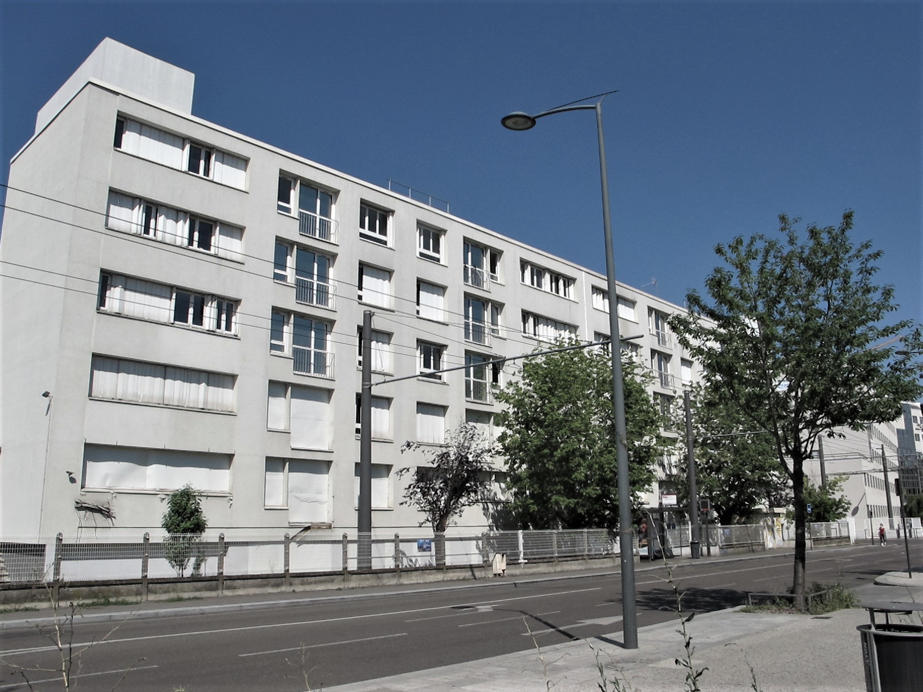 Diagnostic ressources fiabiliser le réemploi ex situ clé en main