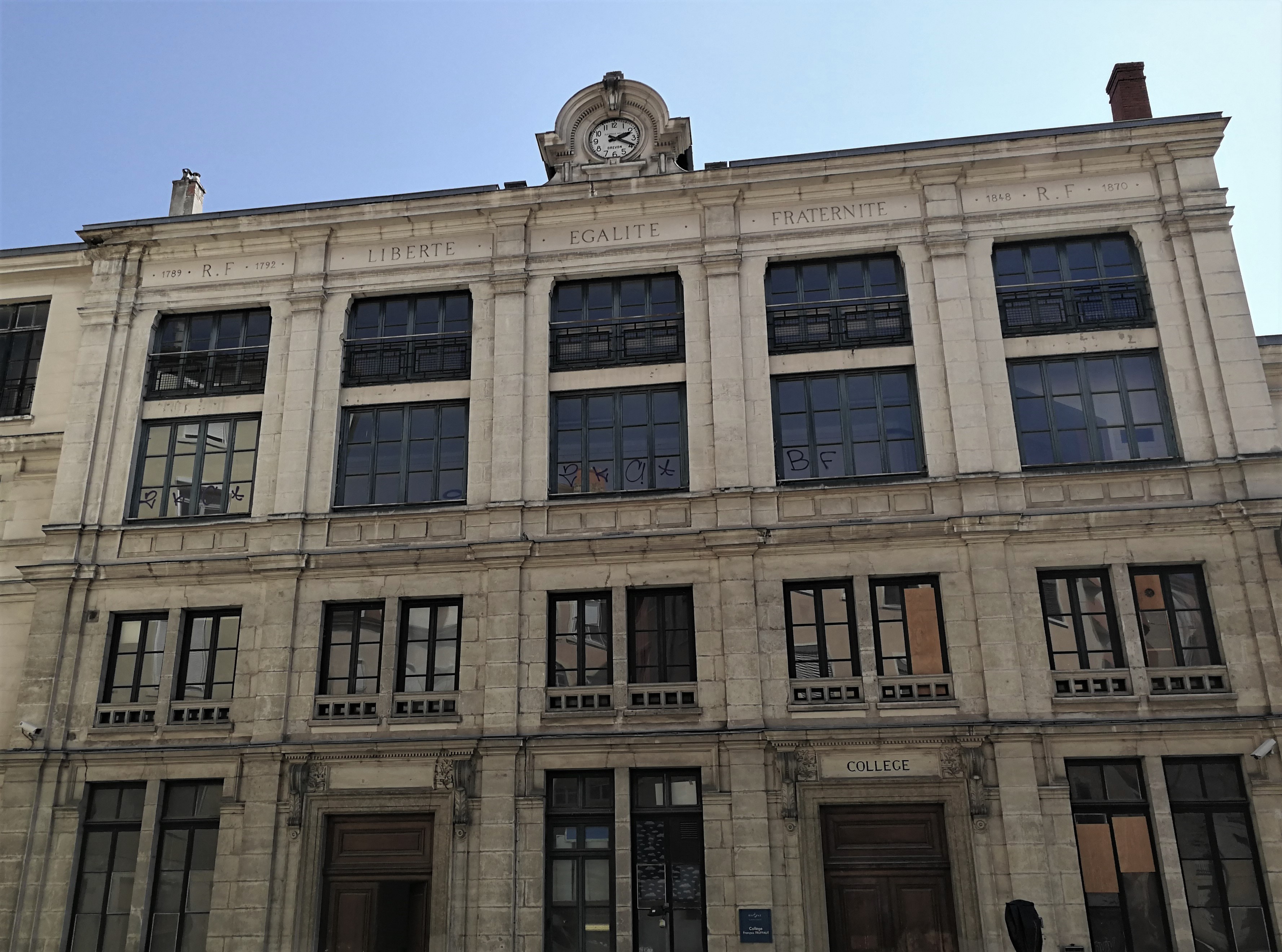 Diagnostic ressources réemploi Choisir des matériaux de construction durables