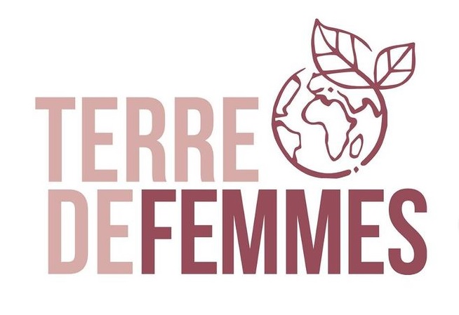 Yves rocher terre de femme