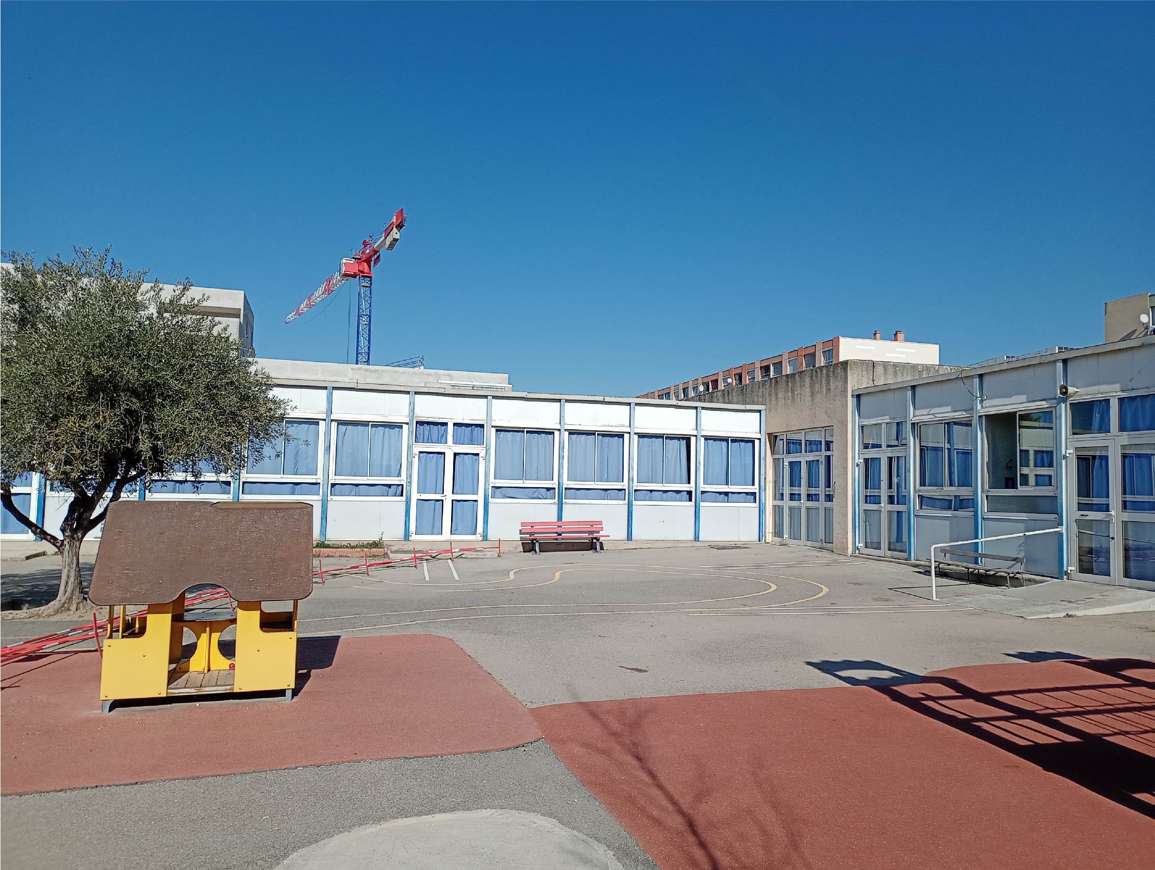 Diagnostic ressources fiabilisation assurantielle du réemploi