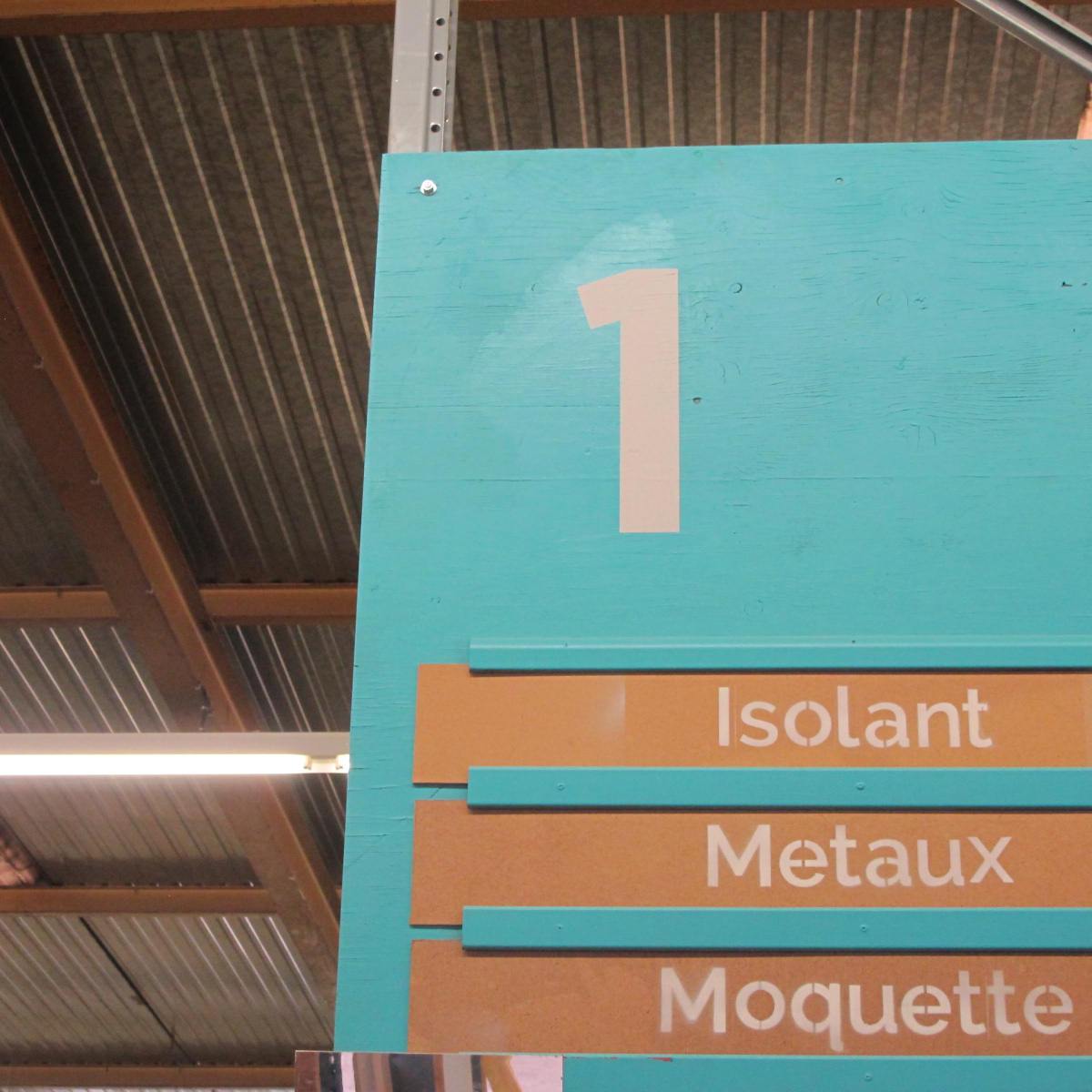 #8 : saison automne-hiver riche en chantiers&nbsp;!