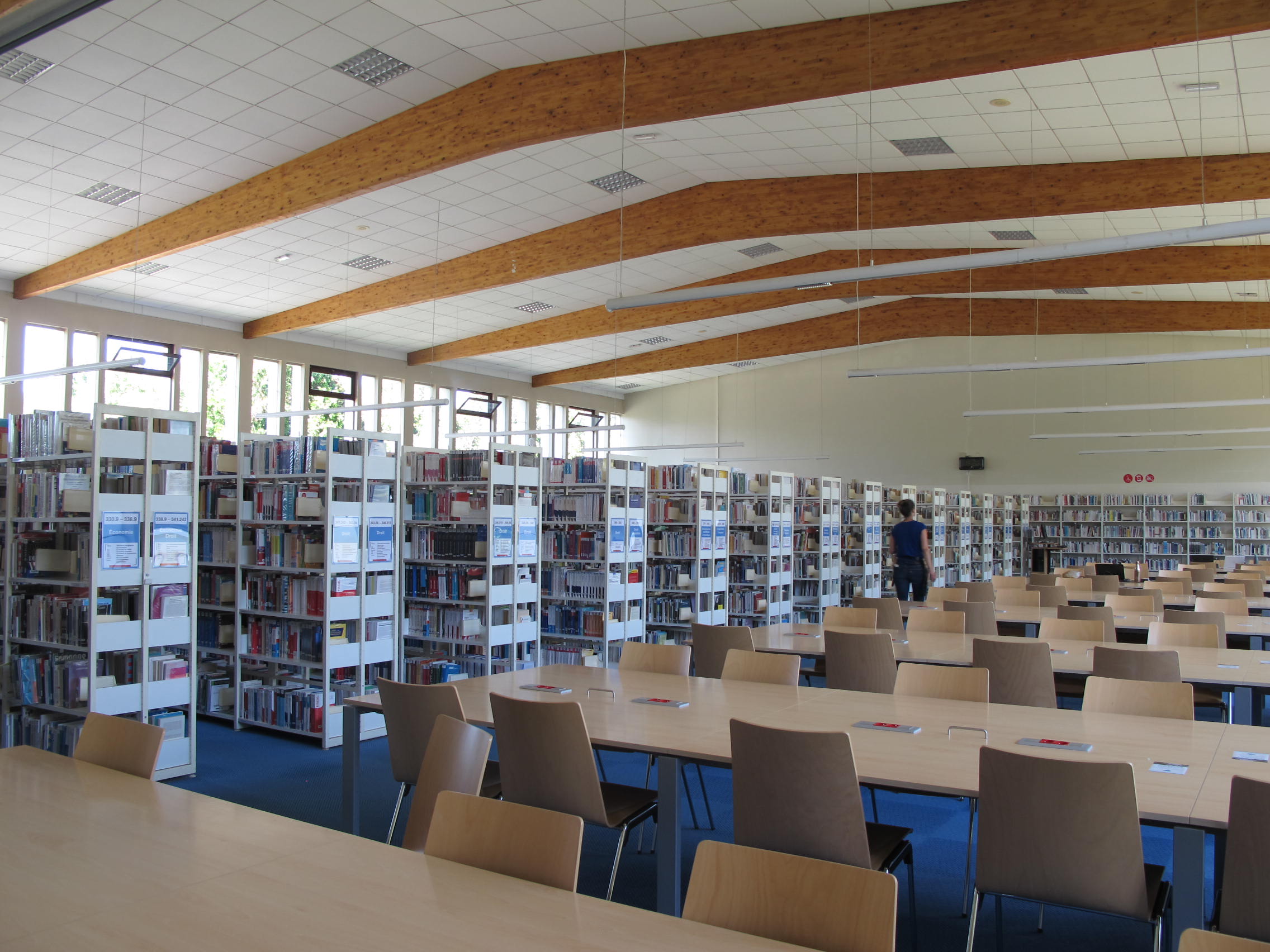 diagnostic PEMD Conseil bureau d'études réemploi