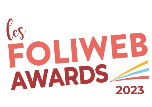 Trophée Impact environnemental social