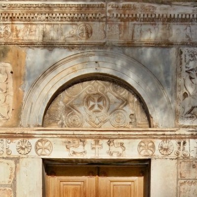 Clin d&rsquo;œil historique sur le&nbsp;réemploi