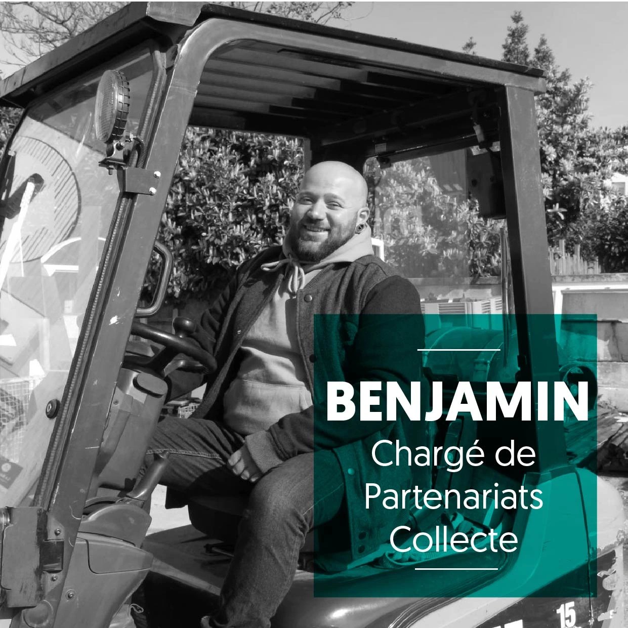 équipe minéka c'est qui plateforme de matériau matériauthèque vente