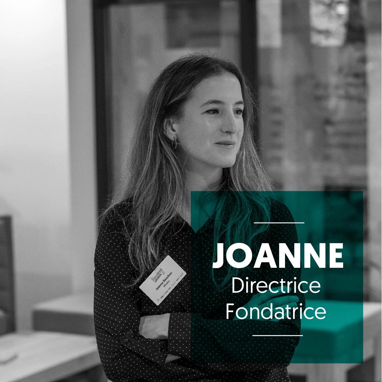 équipe minéka c'est qui bureau d'études réemploi