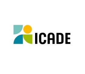Etude réemploi fiabilisation stratégie Icade