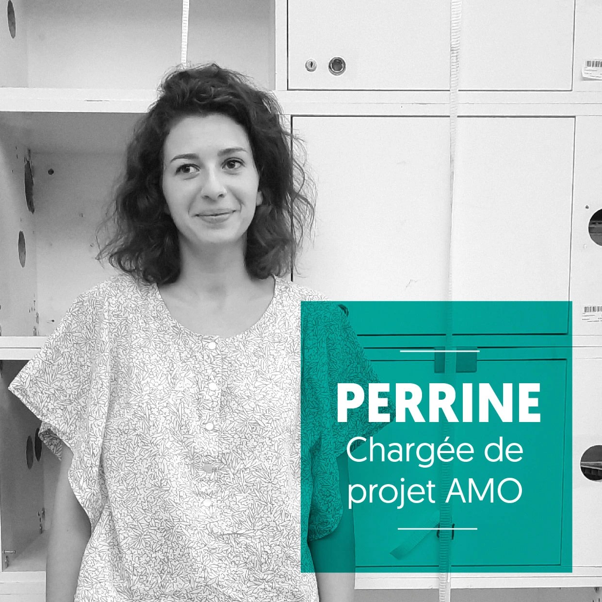 Formation professionnelle équipe minéka c'est qui bureau d'études réemploi