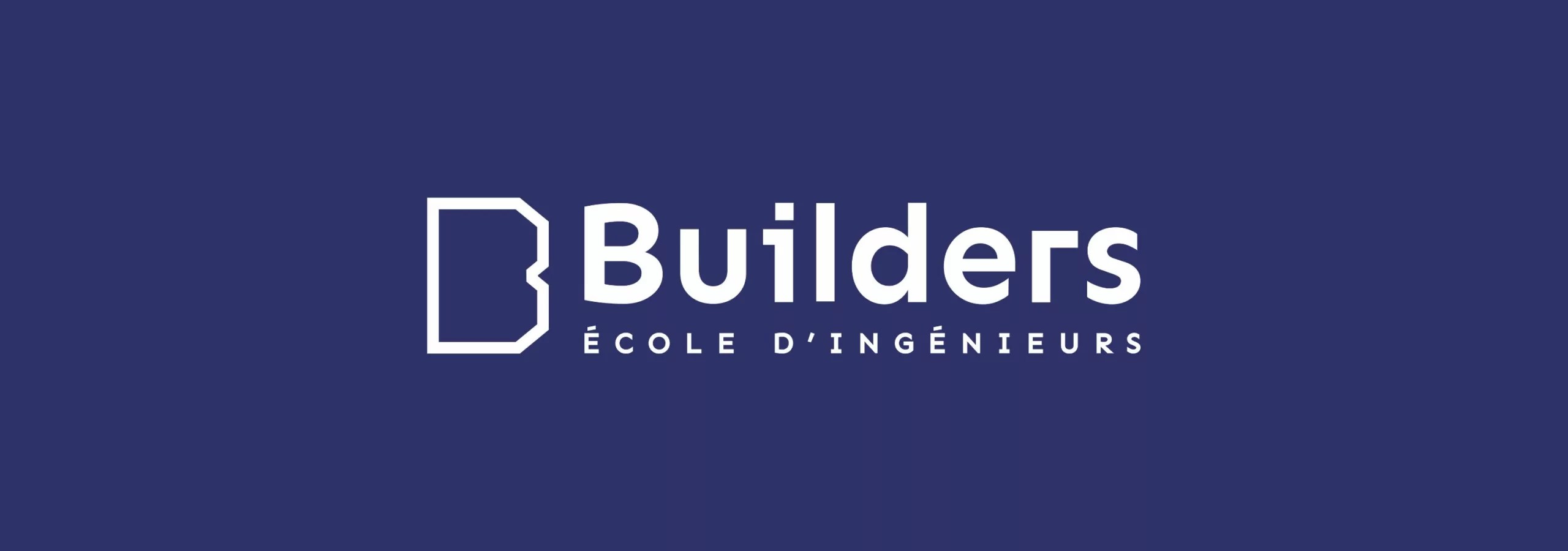 Ecole ingénieur réemploi matériaux