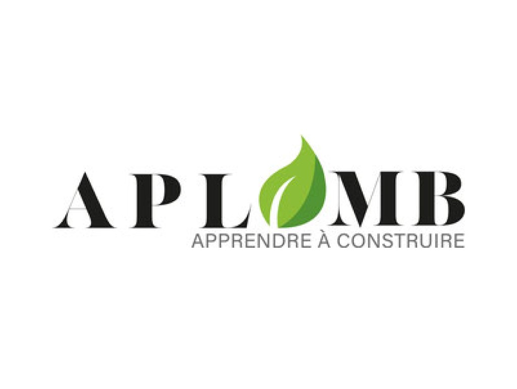 Aplomb 38 formation professionnelle TréMa