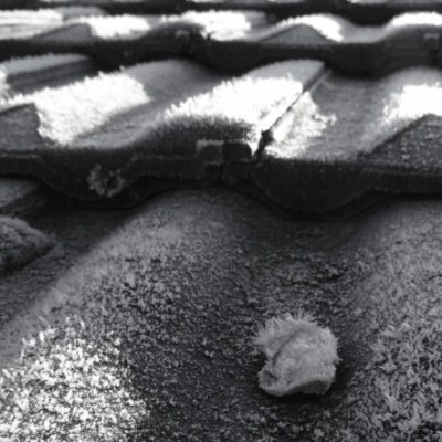 L’empreinte carbone d&rsquo;un matériau&nbsp;réemployé