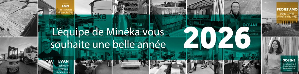 réemploi 2026 formation 