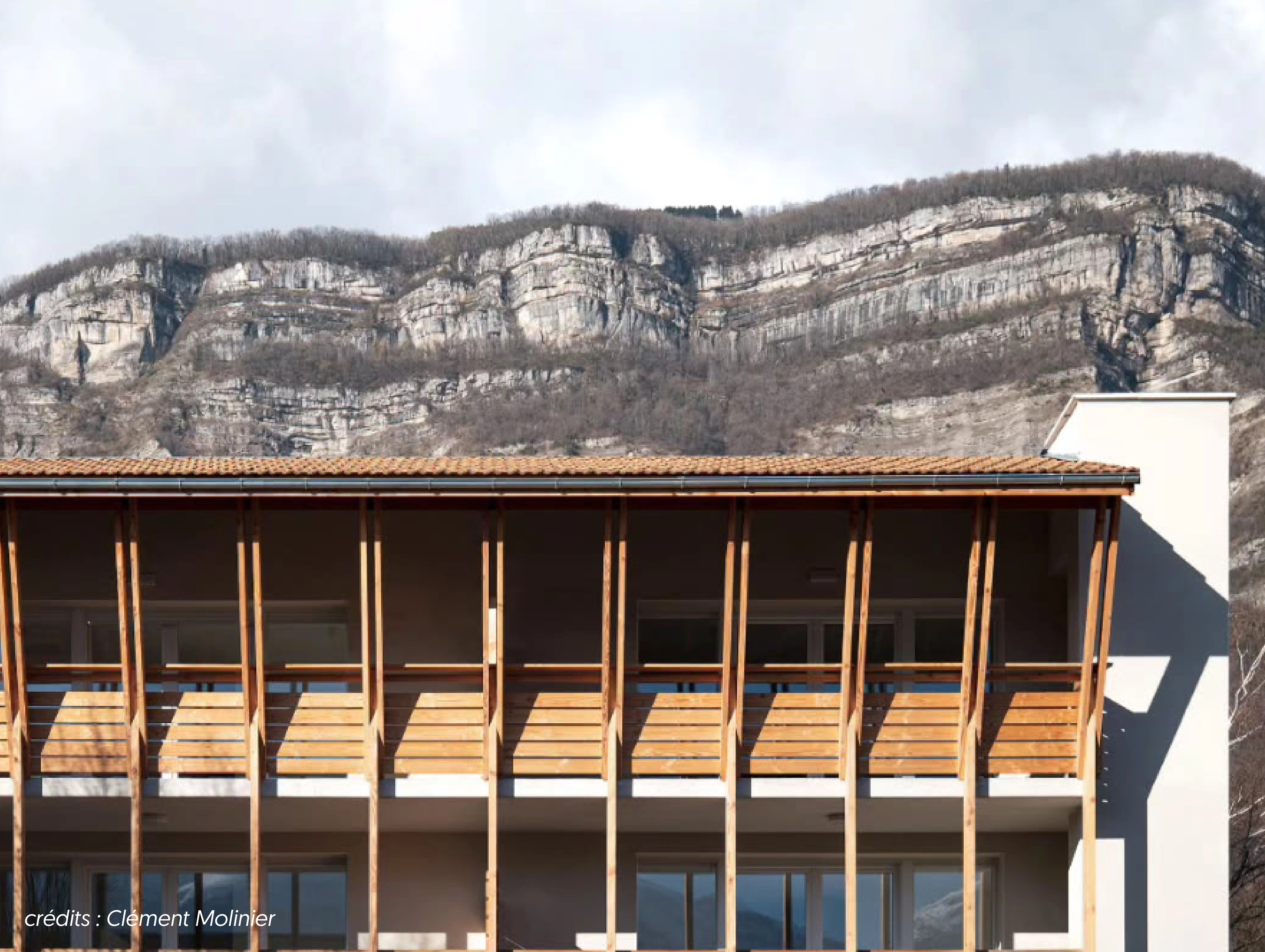 intégration réemploi diagnostic PEMD qualification technique 