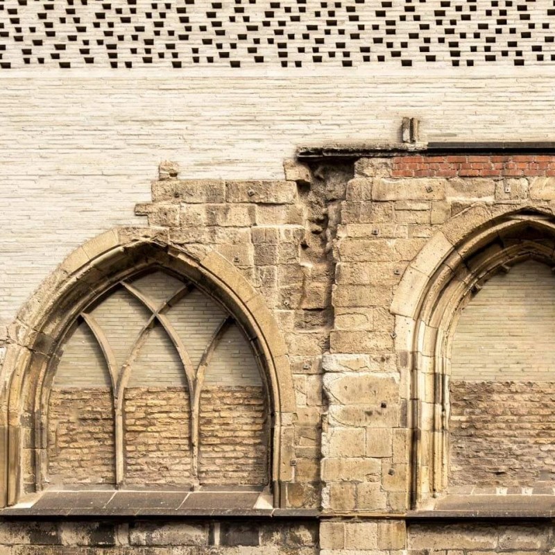 Détourner, Bifurquer pour&nbsp;réanimer